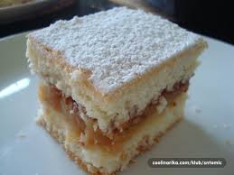 Lijena Pita Coolinarika Rezept Kuchen Und Torten Rezepte Kuchen Und Torten Kuchen Ohne Backen