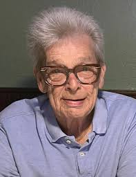 Contributions to the tribute of Howard Velosky