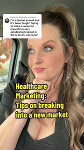 Lorie Davis Hospice Amedysis