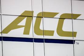 The Great ACC Coaching Swap Continues As Brinkman Heads To Boston College