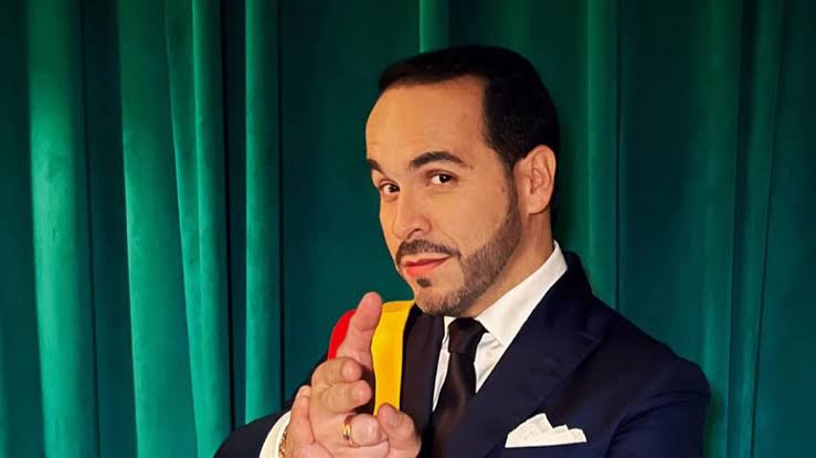 Abelardo de la Espriella - Colombia News
