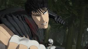 Be respectful to berserk, its creator, and each other. In Defense Of Berserk 2016 A Piece Of Anime