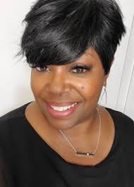 What was your thought process behind starting your own business?