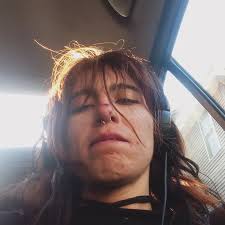 Kayla Null's Instagram, Twitter & Facebook