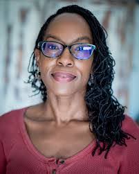 Peggy Partain's Instagram, Facebook & TikTok