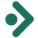 Rightway Recruitment logo