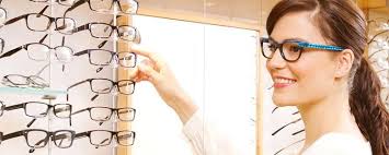 Lars Arne Nyström, 53 år, Glättargatan, BORLÄNGE