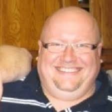 Fundraiser for Karen Baskind by Chris Bratta Zimmer : Shannon Baskind  Memorial