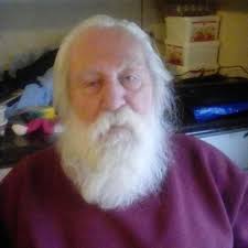 Does the way a quarterback's defense plays affect their ability to be  comfortable and succeed?