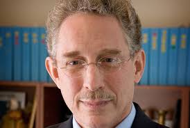 Dr. Carl Nathan Named Recipient of Prestigious Robert Koch Award