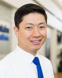 Family Medicine in Orem, UT