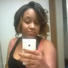 Jontavius Baker (@jbaker_ll)