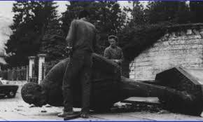 Risultati immagini per marzotto 68