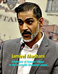 This legal expert's blog might help with identifying some valid objections,  aka "material grounds" that count in planning law. It's obviously got  buildings in mind rather than fracking, but still relevant. "To