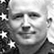 Search Daniel Stiles Obituaries and Funeral Services