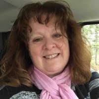 Leslie Goode Email & Phone Number