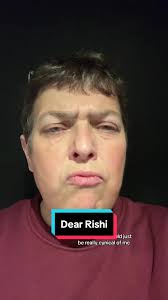 The Accidental Disruptor (@theaccidentaldisruptor)’s videos with original  sound