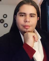 Los mejores psicólogos y psicoterapeutas hombres en Nuevo León