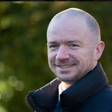 Dean Nugent (@nugget2213)