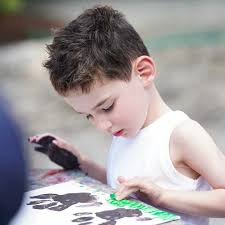 Willow Lake Day Camp