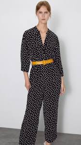 Zara home new collections september 2020. Macacao Zara The Andrew Cho Art Show Home