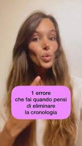 antonio melone (melone0551)