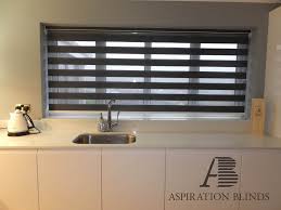 Check spelling or type a new query. Kitchen Grey Vision Blinds Aspiration Blinds In Bolton