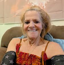 Happy birthday Crystal Gayle