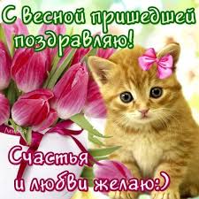 ÐÐ¾ÑÐ¾Ð¶ÐµÐµ Ð¸Ð·Ð¾Ð±ÑÐ°Ð¶ÐµÐ½Ð¸Ðµ