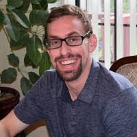 Christopher Tamas's Instagram, Twitter & Facebook