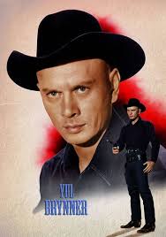 Old Hollywood Throwback added a...