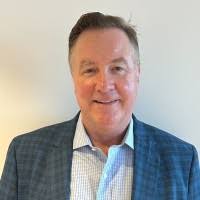 Paul Carey Email & Phone Number