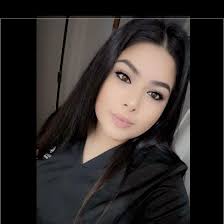 Custom pinata maker recommendation