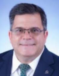 Pre-Conference International Immersion Week Program