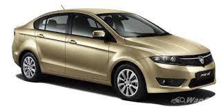 Kongsikan kepada anda senarai ranking harga kereta baru bawah 100k, 80k, 70k, 60k, 50k, 40k, 30k, 20k, 10k untuk anda pilih dan bandingkan untuk tahun 2021 seperti yang tertera seperti di bawah ijni. Panduan Kereta Terpakai Rm 20k Untuk Proton Preve Masih Bagus Tapi Banyak Karenah Wapcar