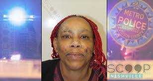 Reginald Easley's Instagram, Twitter & Facebook