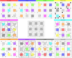 Image result for maths puzzles