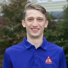 Our Story — Tower 3 General Contractors