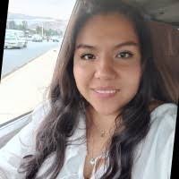 50+ "Ortiz-torrez" profiles