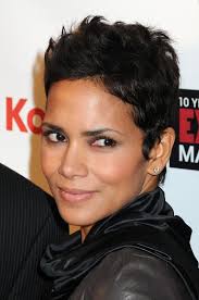 Are you looking for ways to style your short natural hair? Stylish Pixie Hairstyle 2012 In 2020 Short Hair Styles Short Hair Styles Pixie Hair Styles