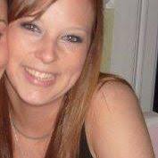 Melissa Clowers (redhead823)