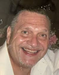 Andrew Negron's Instagram, Twitter & Facebook