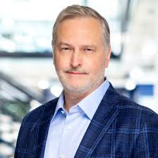 Contact Damian Kozlowski, Email: d***@thebancorp.com & Phone Number