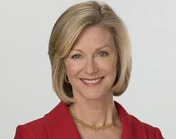 Kathi Goertzen