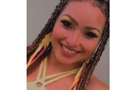 Mulher morre no RN após ser deixada por dois homens em hospital