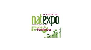 We did not find results for: News Salon Natexpo 2017 Stand C39