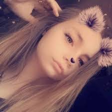 Jasmine Suggs's Instagram, Twitter & Facebook