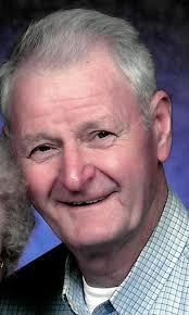 Obituary of John Allen Dingus