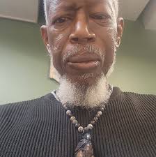 My Son Karl Singleton passed