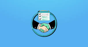 Evaluación de proveedores: tendencia en la industria - Proyecta Impacto